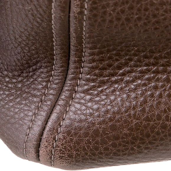 Authentic vintage prada bag! - Picture 5 of 6